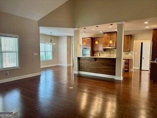 793 Celebration Boulevard Lagrange - Photo 9