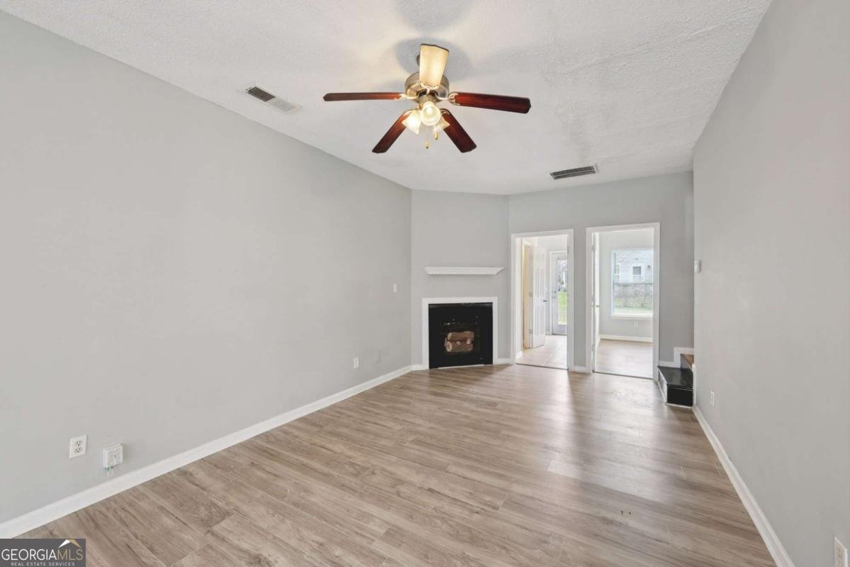 354 Haverhill Lane Jonesboro - Photo 10