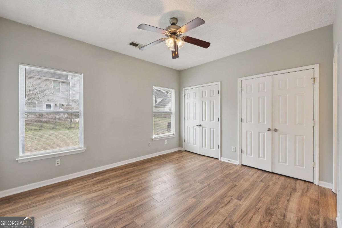 354 Haverhill Lane Jonesboro - Photo 11