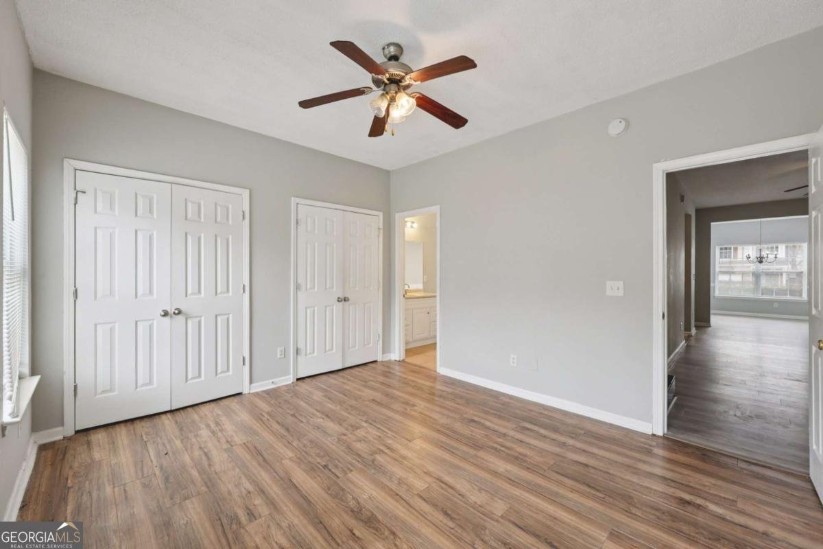 354 Haverhill Lane Jonesboro - Photo 12