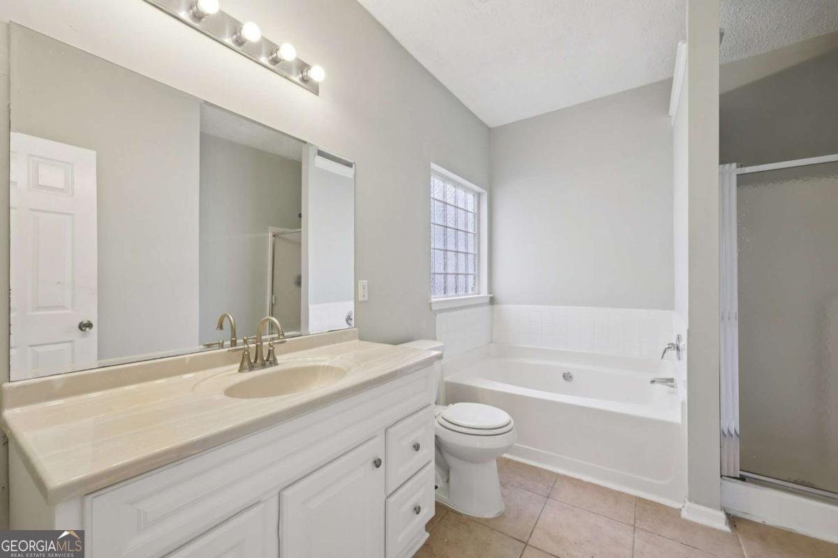 354 Haverhill Lane Jonesboro - Photo 13