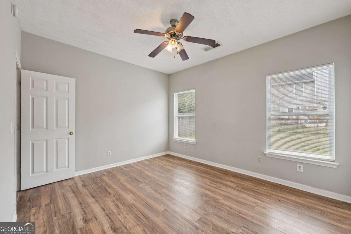 354 Haverhill Lane Jonesboro - Photo 14