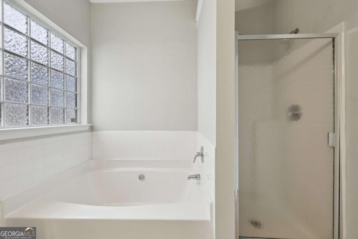 354 Haverhill Lane Jonesboro - Photo 15