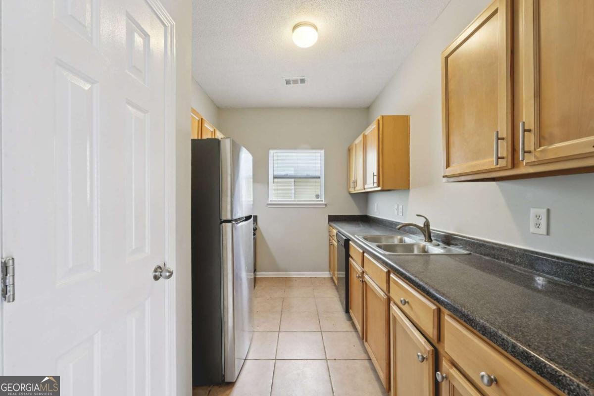 354 Haverhill Lane Jonesboro - Photo 16