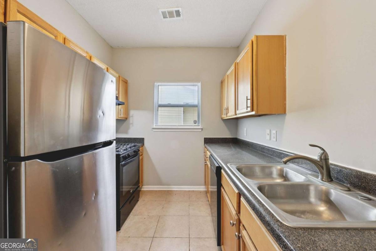 354 Haverhill Lane Jonesboro - Photo 17