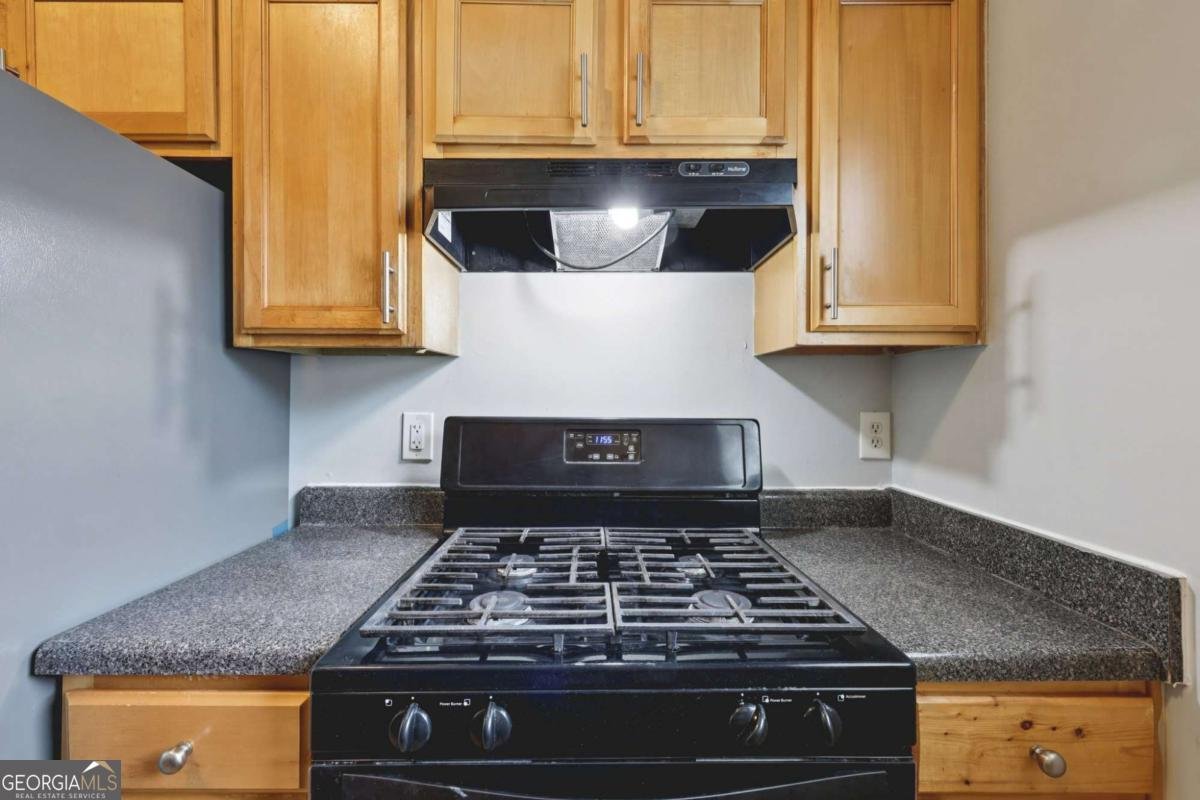 354 Haverhill Lane Jonesboro - Photo 18