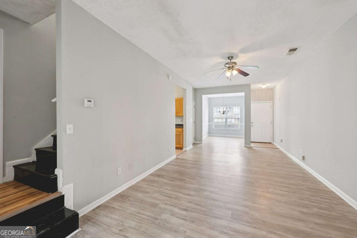 354 Haverhill Lane Jonesboro - Photo 19