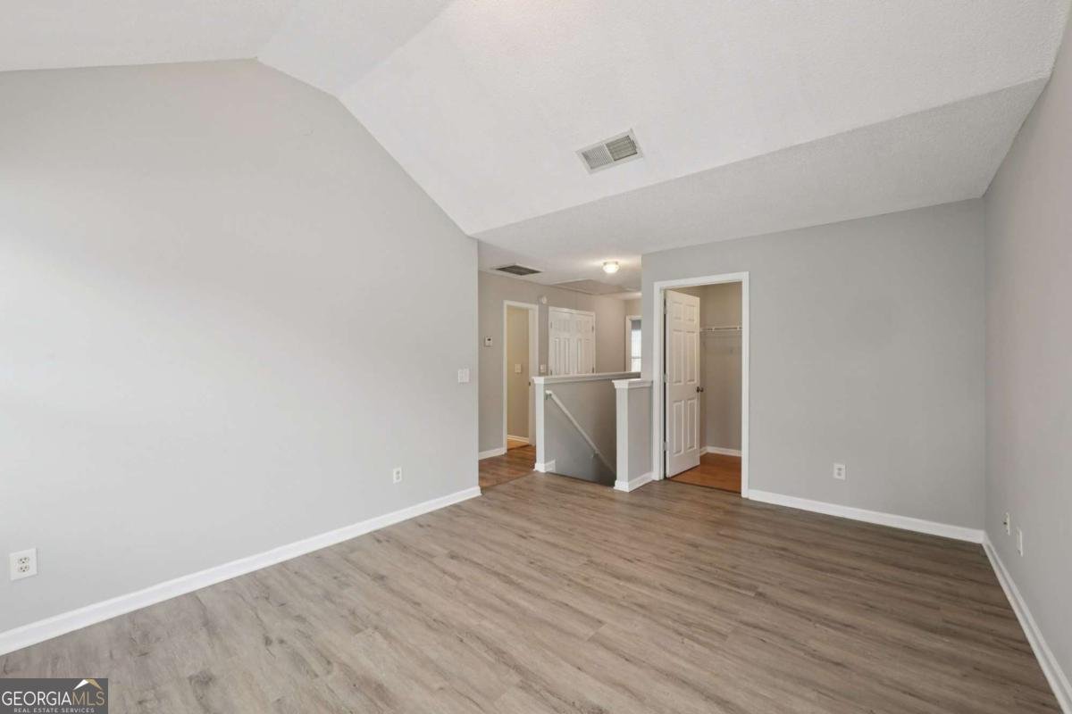 354 Haverhill Lane Jonesboro - Photo 21