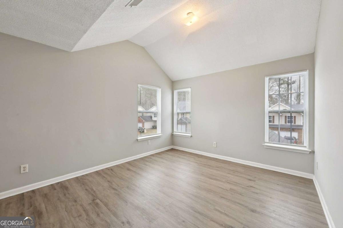 354 Haverhill Lane Jonesboro - Photo 22