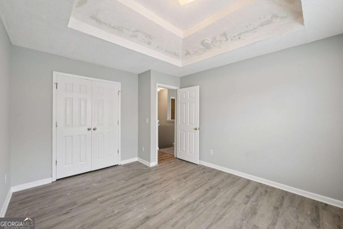 354 Haverhill Lane Jonesboro - Photo 24