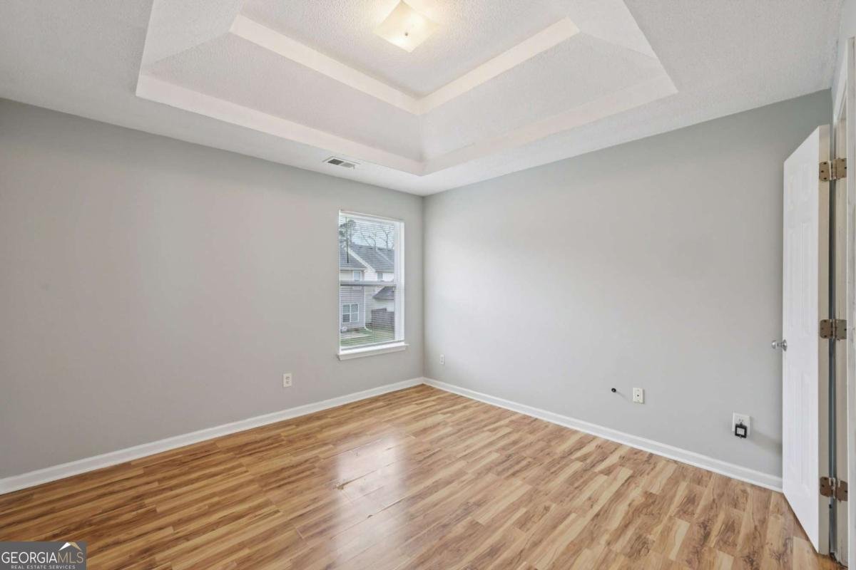 354 Haverhill Lane Jonesboro - Photo 25