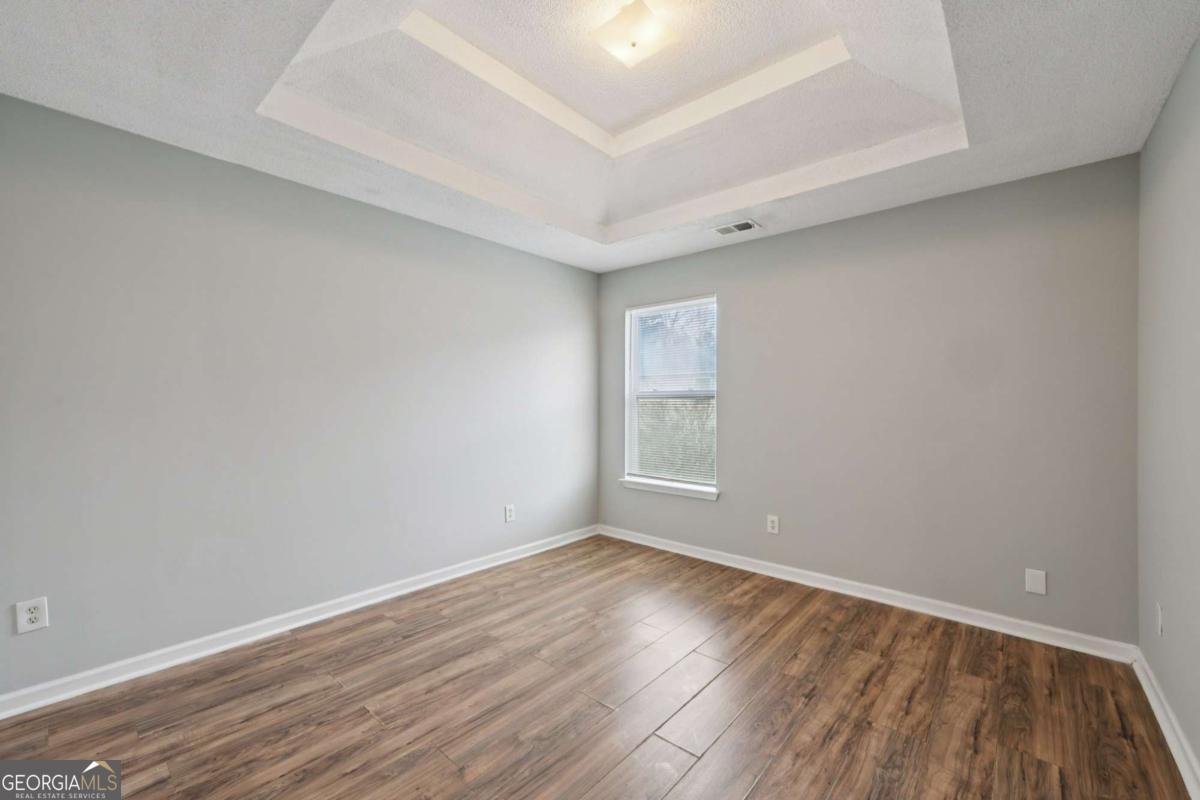 354 Haverhill Lane Jonesboro - Photo 26