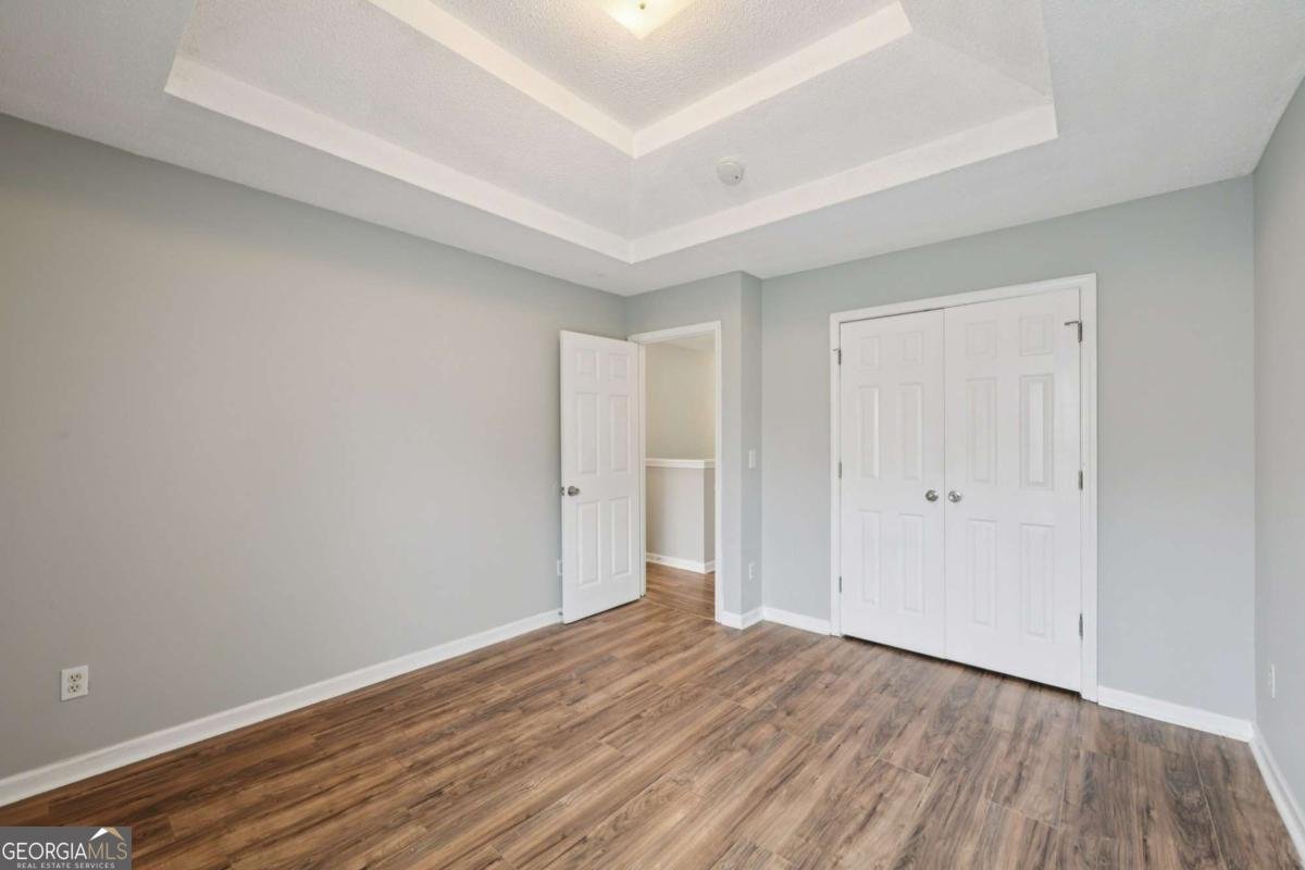 354 Haverhill Lane Jonesboro - Photo 27