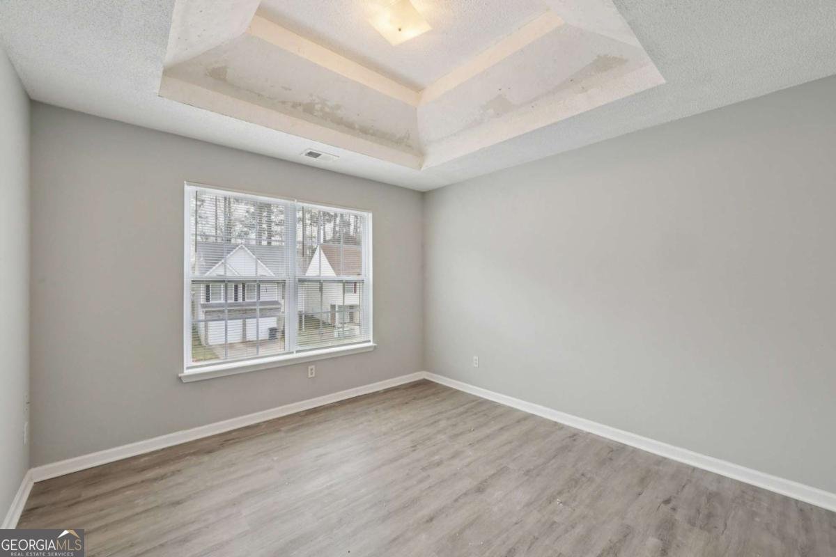 354 Haverhill Lane Jonesboro - Photo 28