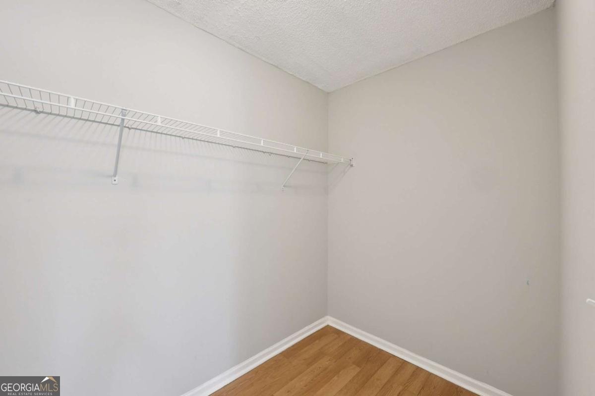 354 Haverhill Lane Jonesboro - Photo 29