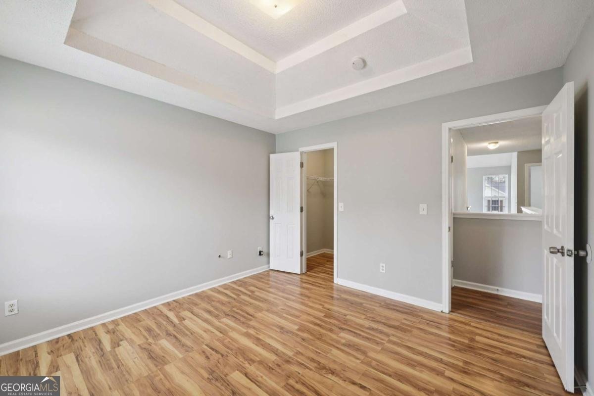 354 Haverhill Lane Jonesboro - Photo 30