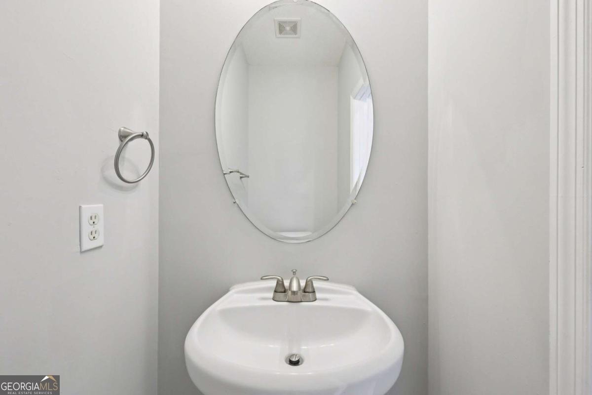 354 Haverhill Lane Jonesboro - Photo 31