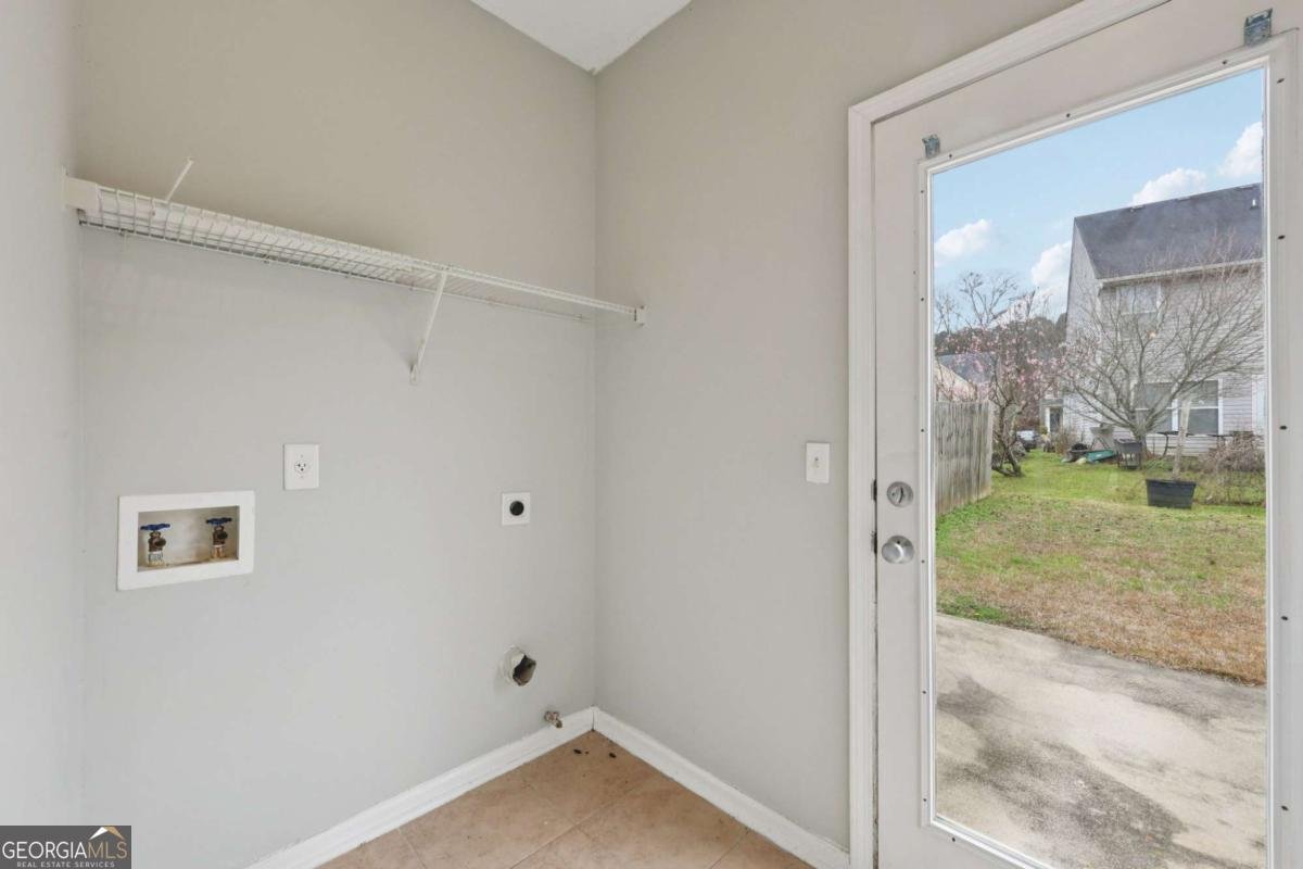 354 Haverhill Lane Jonesboro - Photo 32