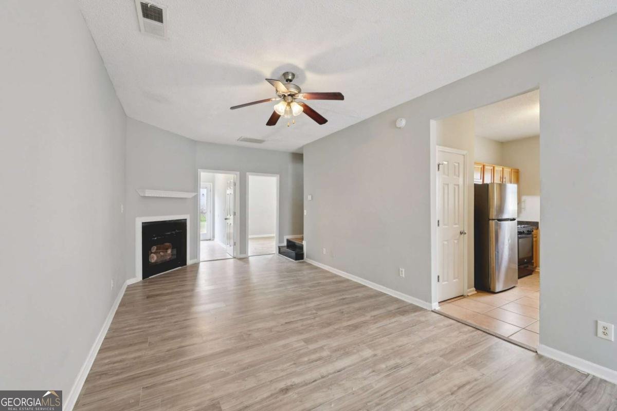 354 Haverhill Lane Jonesboro - Photo 7