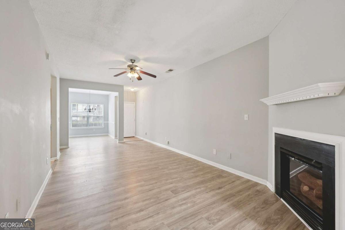 354 Haverhill Lane Jonesboro - Photo 9