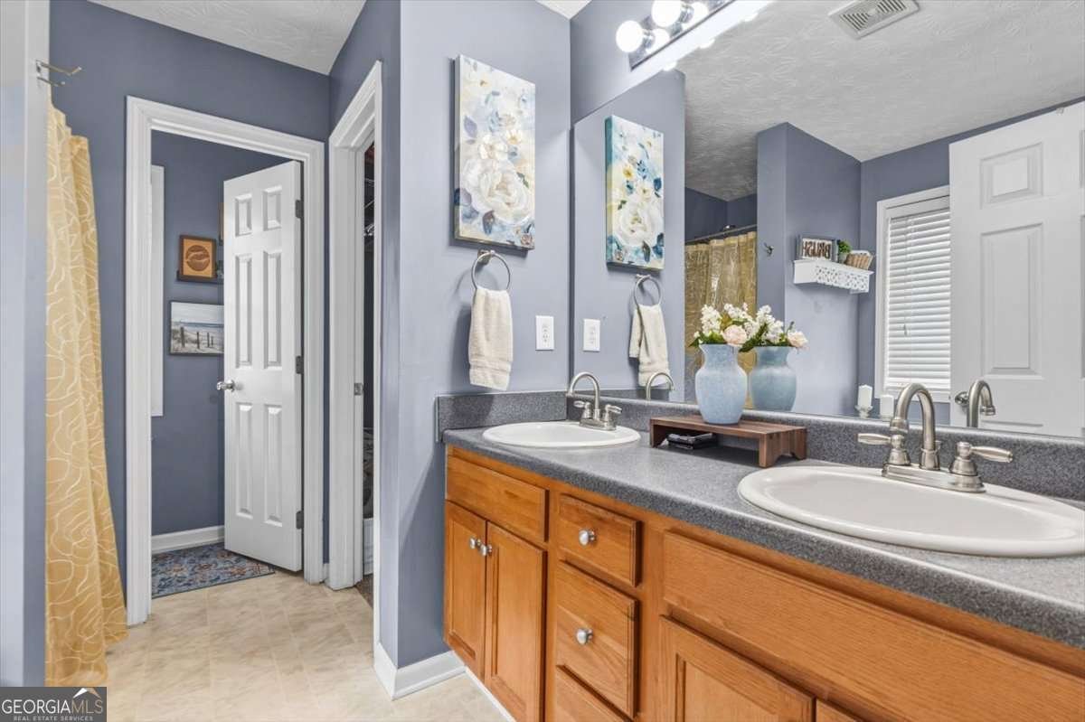 60 Sugar Birch Way Dallas - Photo 10