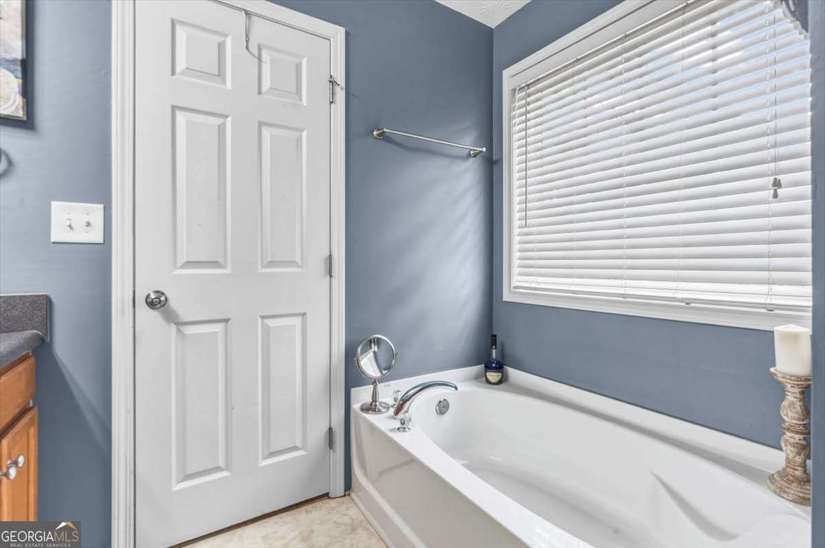 60 Sugar Birch Way Dallas - Photo 11