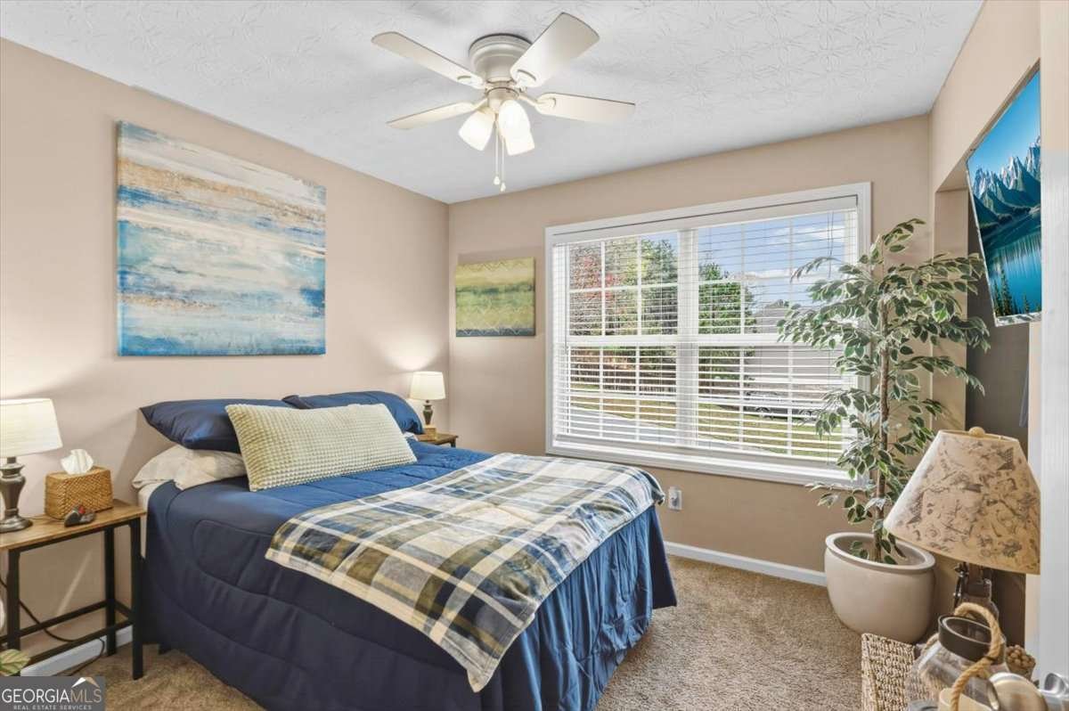 60 Sugar Birch Way Dallas - Photo 12