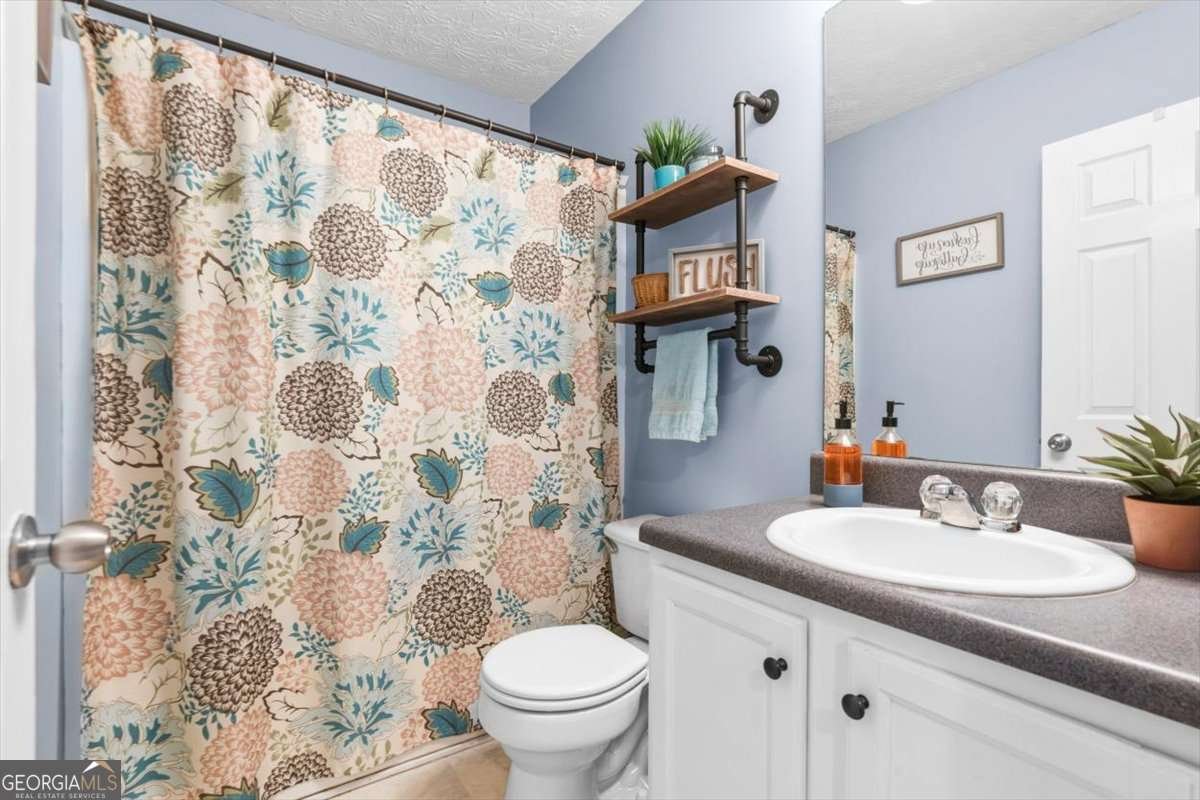 60 Sugar Birch Way Dallas - Photo 13