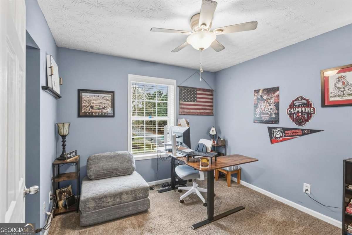 60 Sugar Birch Way Dallas - Photo 14