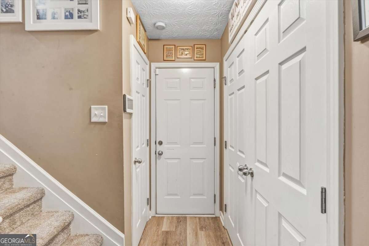 60 Sugar Birch Way Dallas - Photo 15