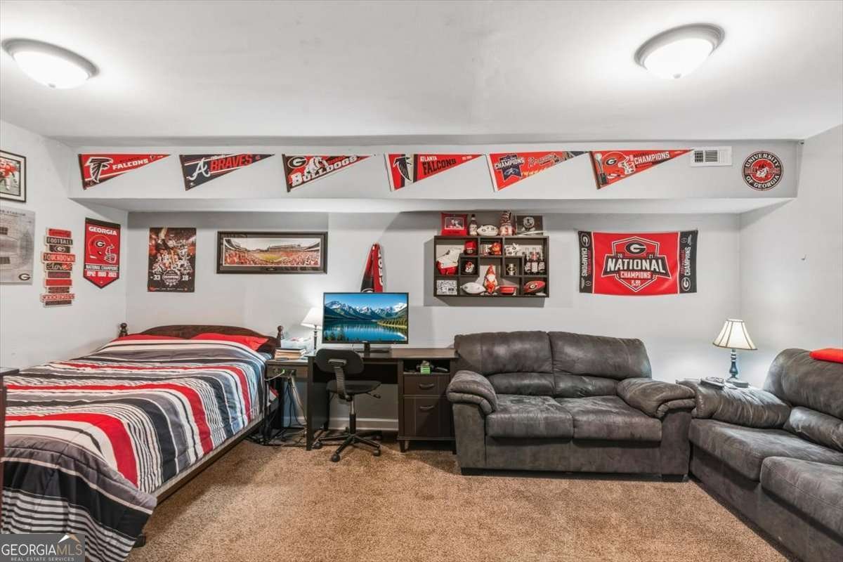 60 Sugar Birch Way Dallas - Photo 16