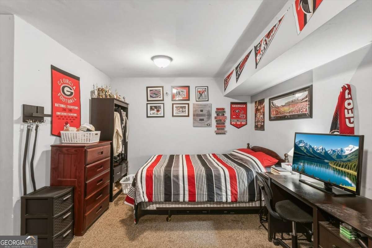 60 Sugar Birch Way Dallas - Photo 17