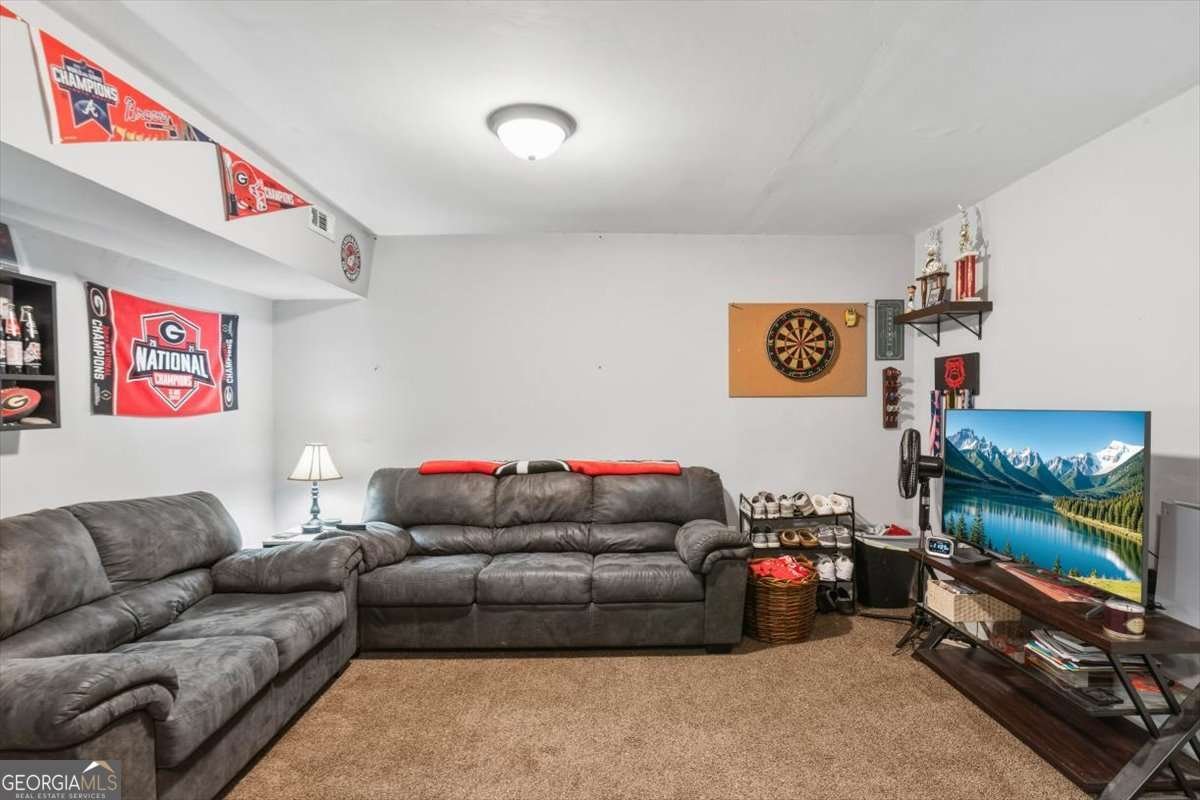 60 Sugar Birch Way Dallas - Photo 18