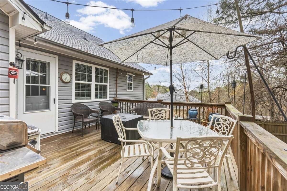 60 Sugar Birch Way Dallas - Photo 19