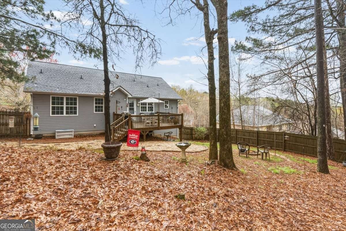 60 Sugar Birch Way Dallas - Photo 22