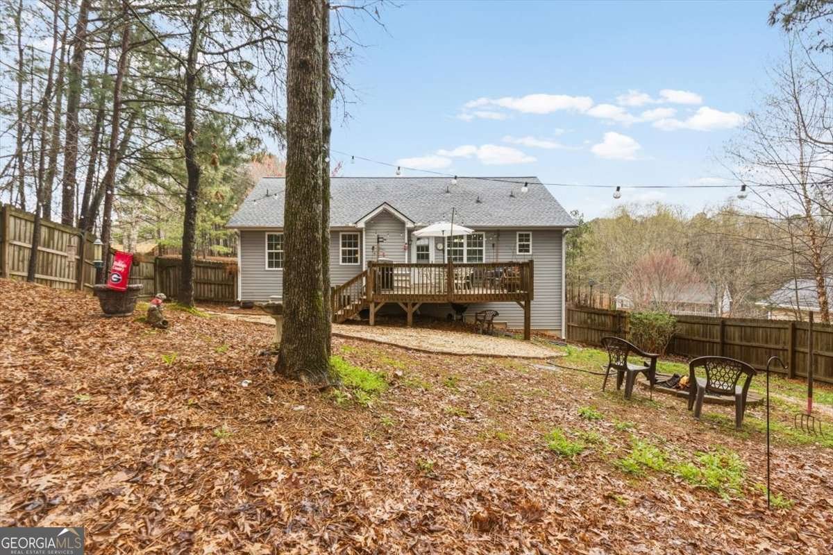 60 Sugar Birch Way Dallas - Photo 23