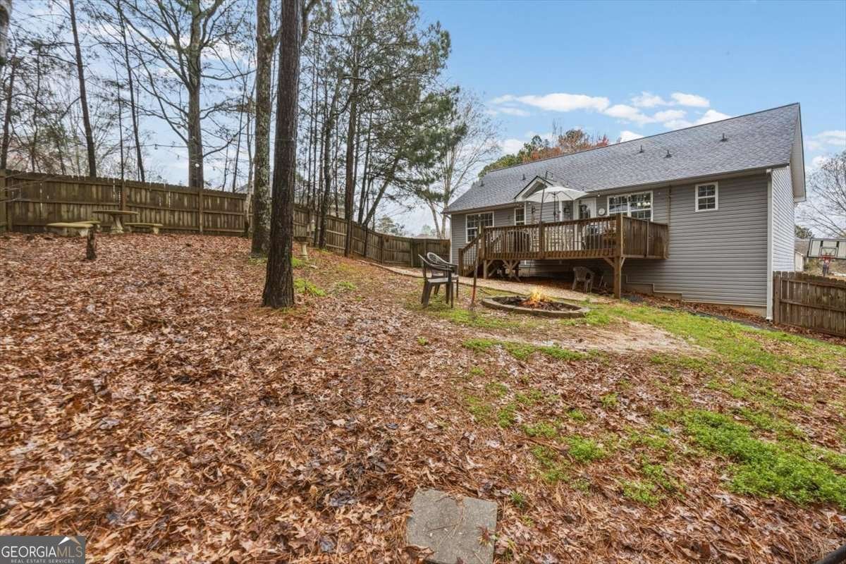 60 Sugar Birch Way Dallas - Photo 24