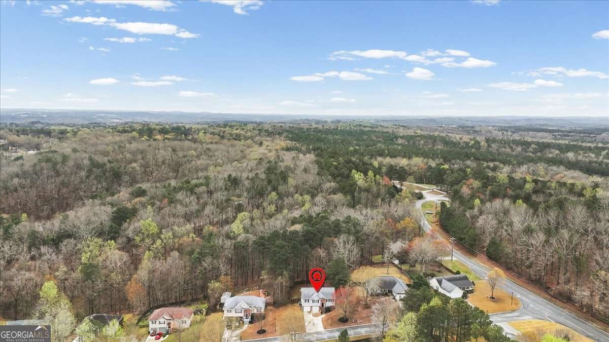 60 Sugar Birch Way Dallas - Photo 27