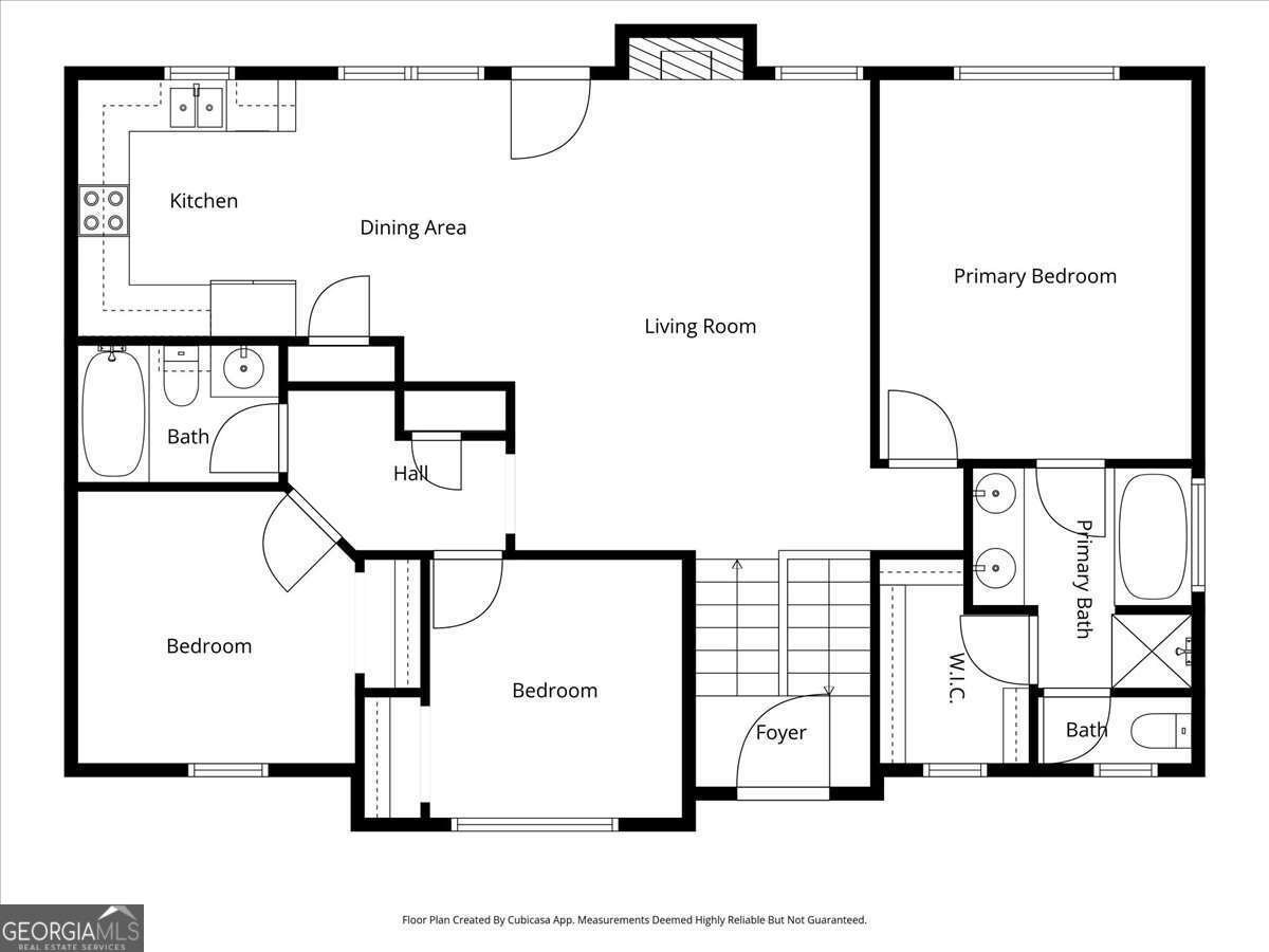 60 Sugar Birch Way Dallas - Photo 28