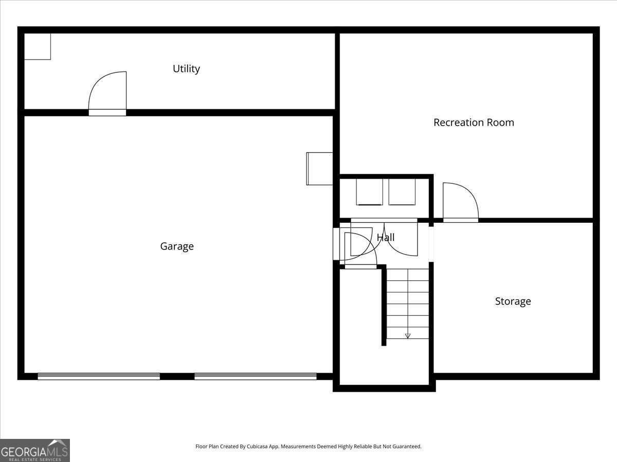 60 Sugar Birch Way Dallas - Photo 29