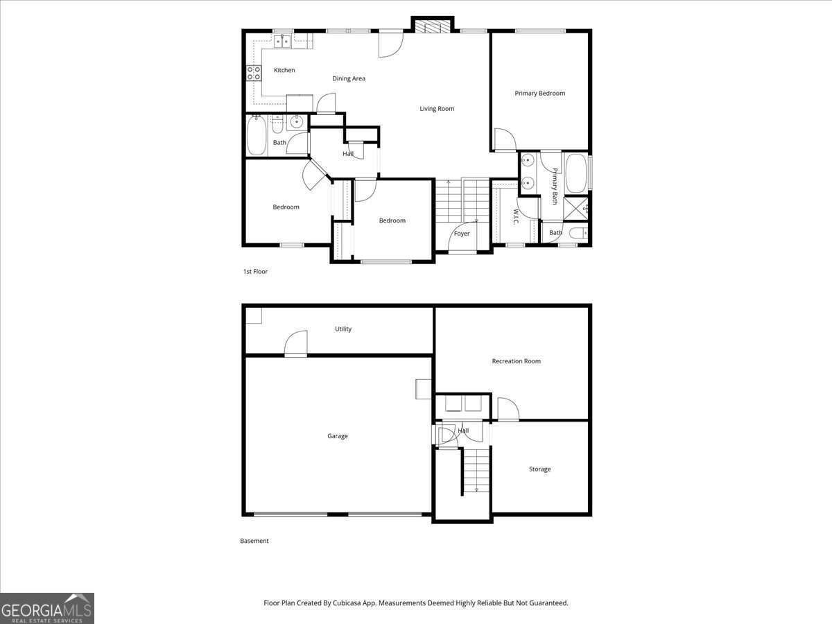 60 Sugar Birch Way Dallas - Photo 30