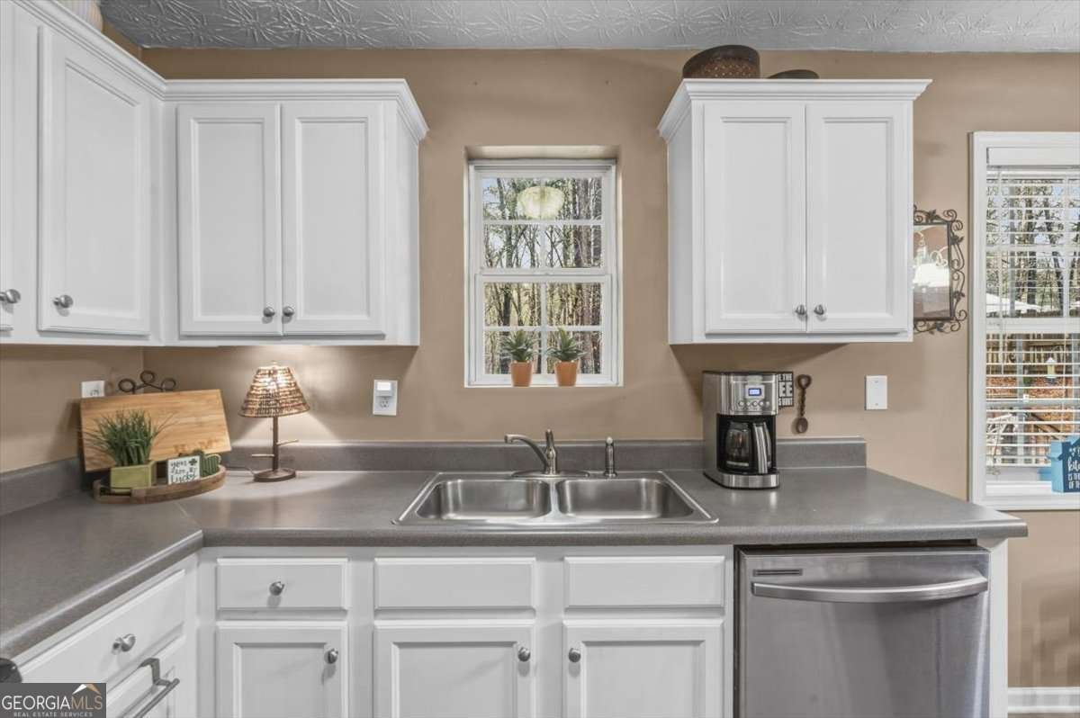 60 Sugar Birch Way Dallas - Photo 6