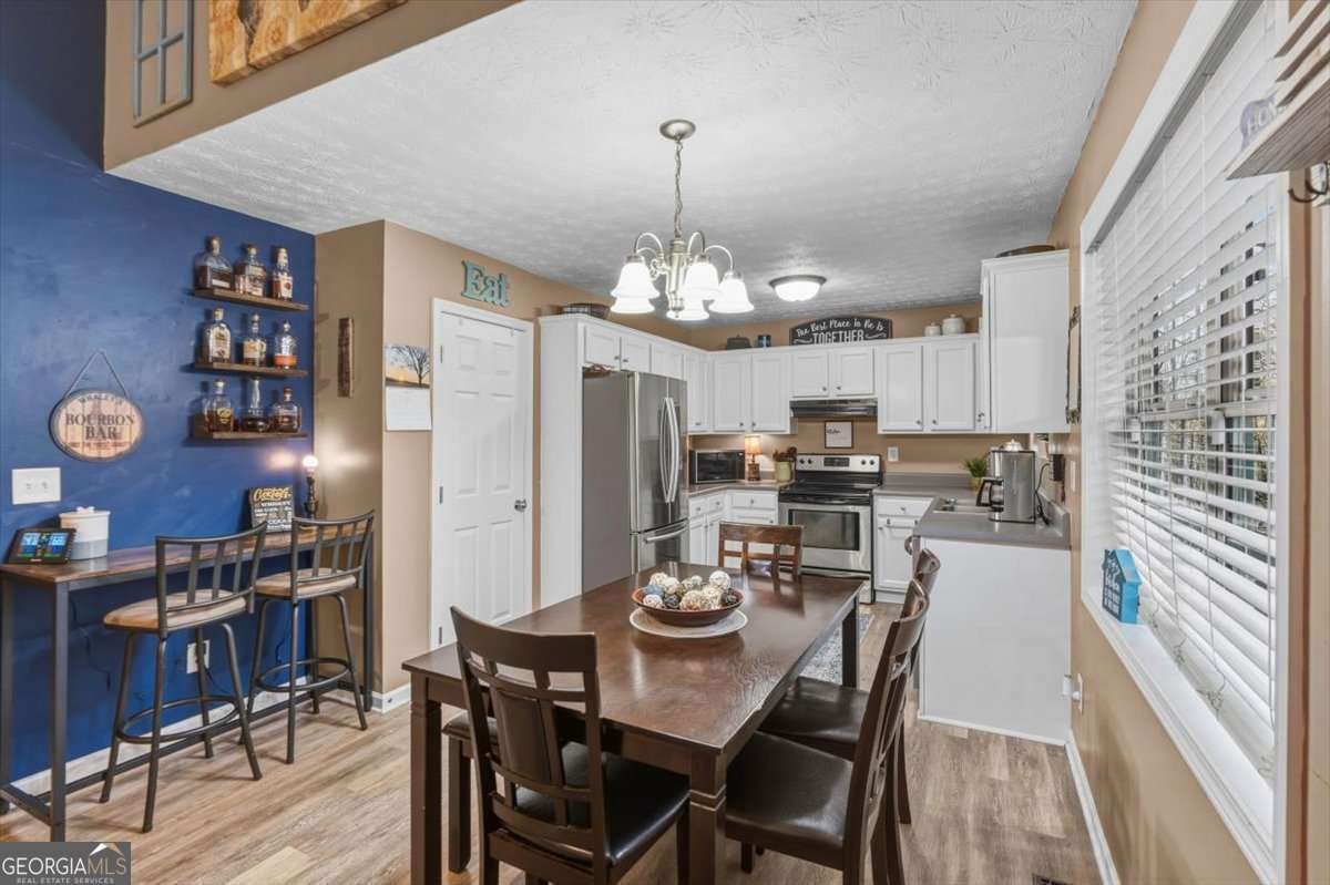 60 Sugar Birch Way Dallas - Photo 7