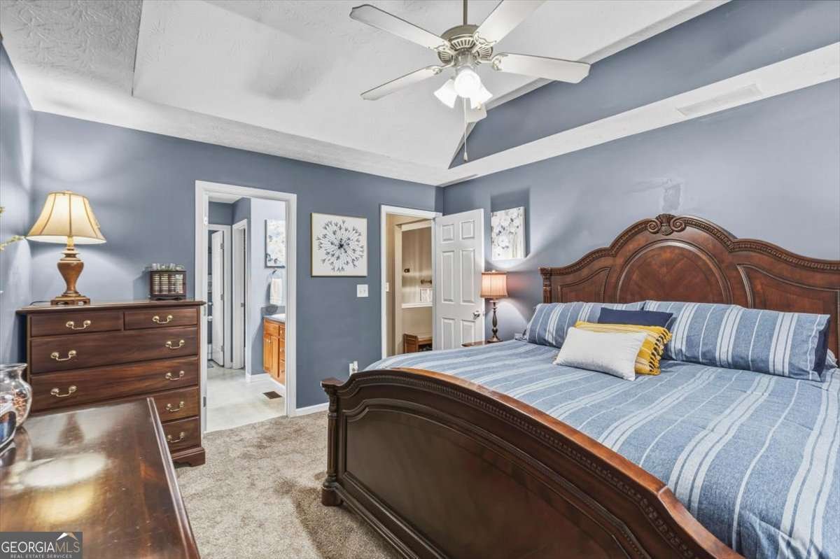 60 Sugar Birch Way Dallas - Photo 9