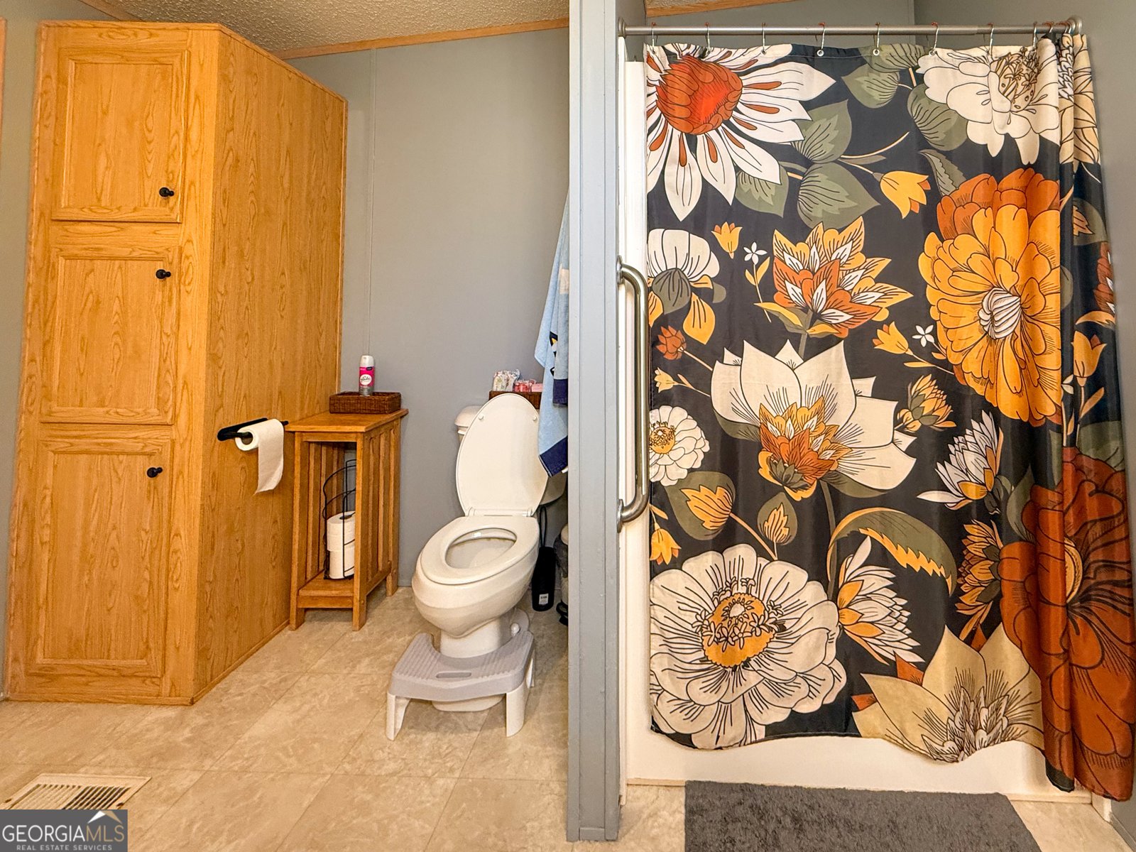 551 Hester Road Dahlonega - Photo 16