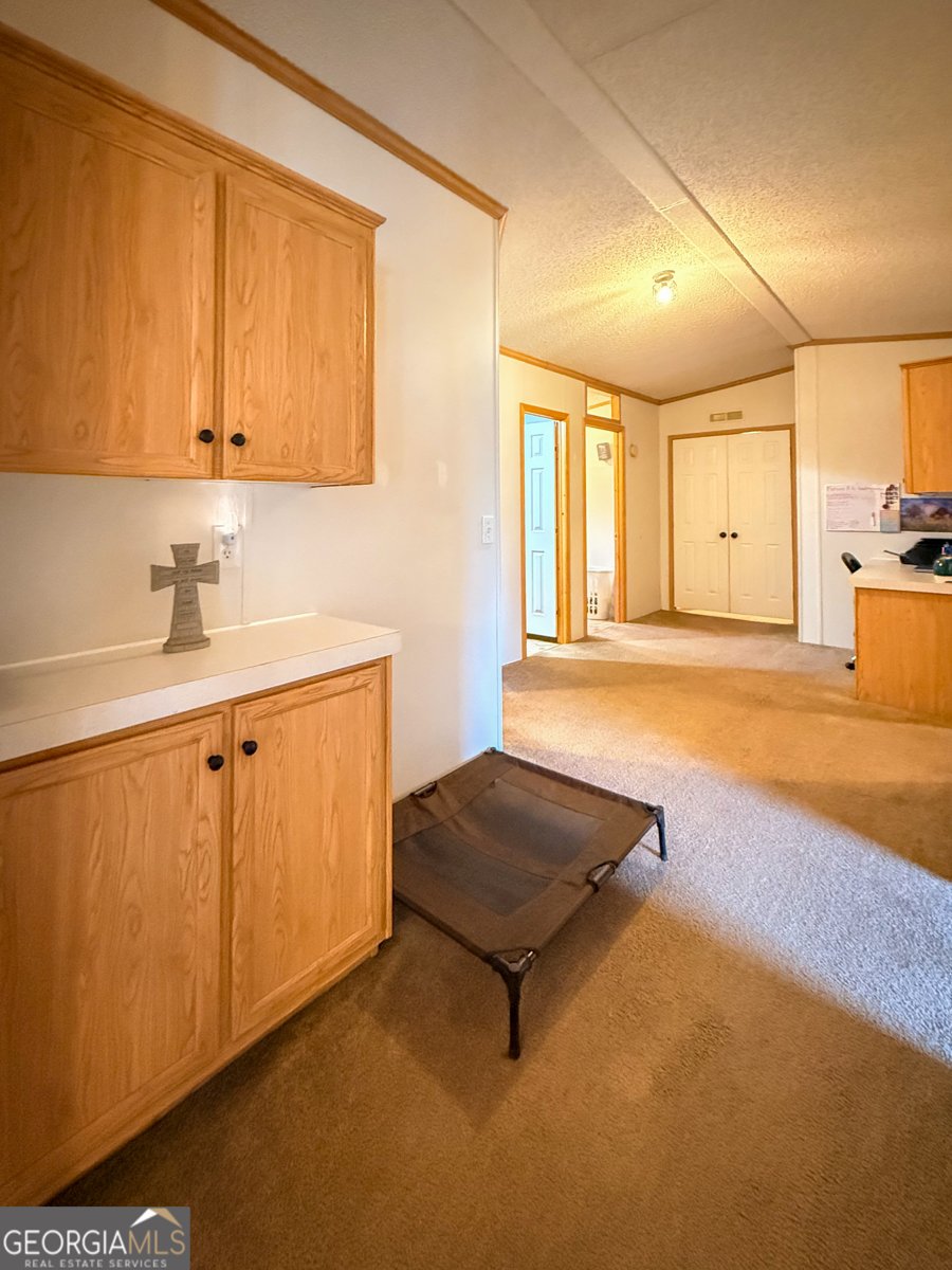 551 Hester Road Dahlonega - Photo 17