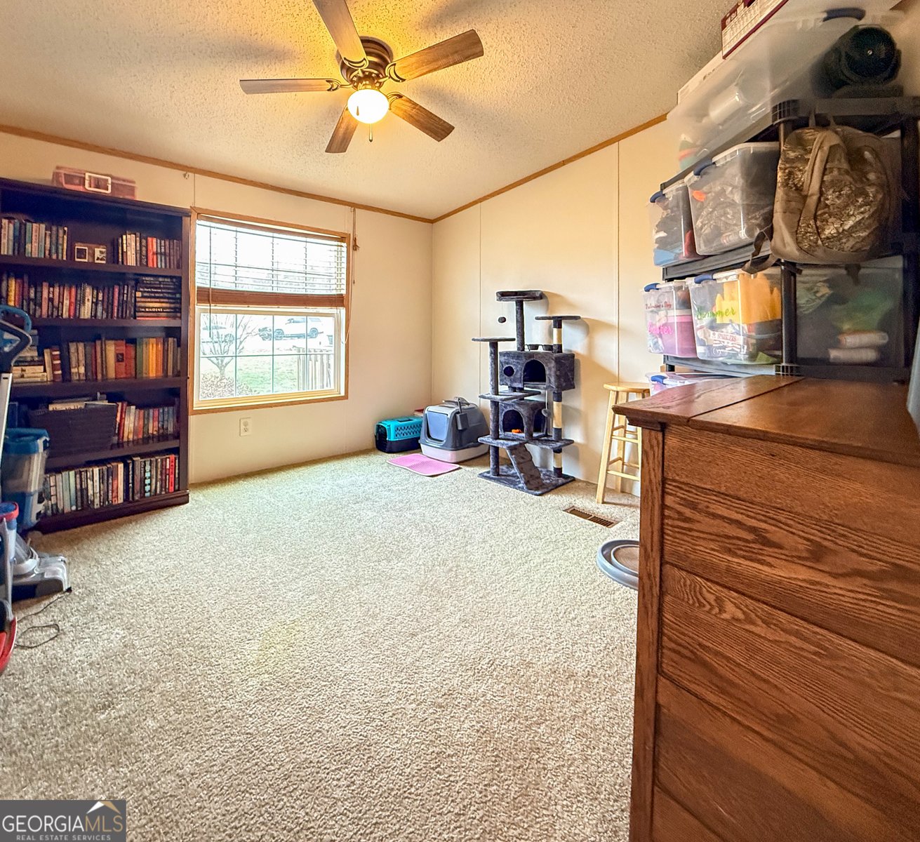 551 Hester Road Dahlonega - Photo 18