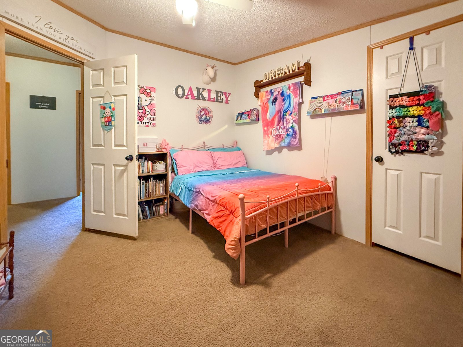 551 Hester Road Dahlonega - Photo 22