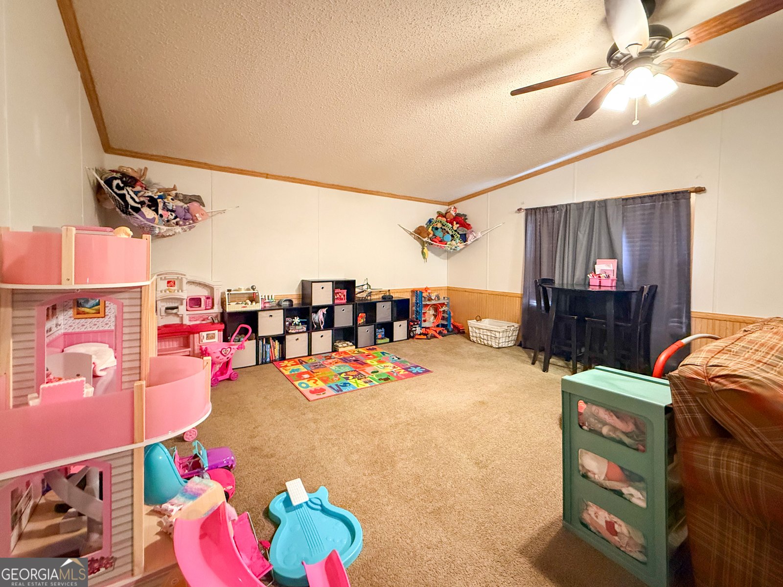 551 Hester Road Dahlonega - Photo 25