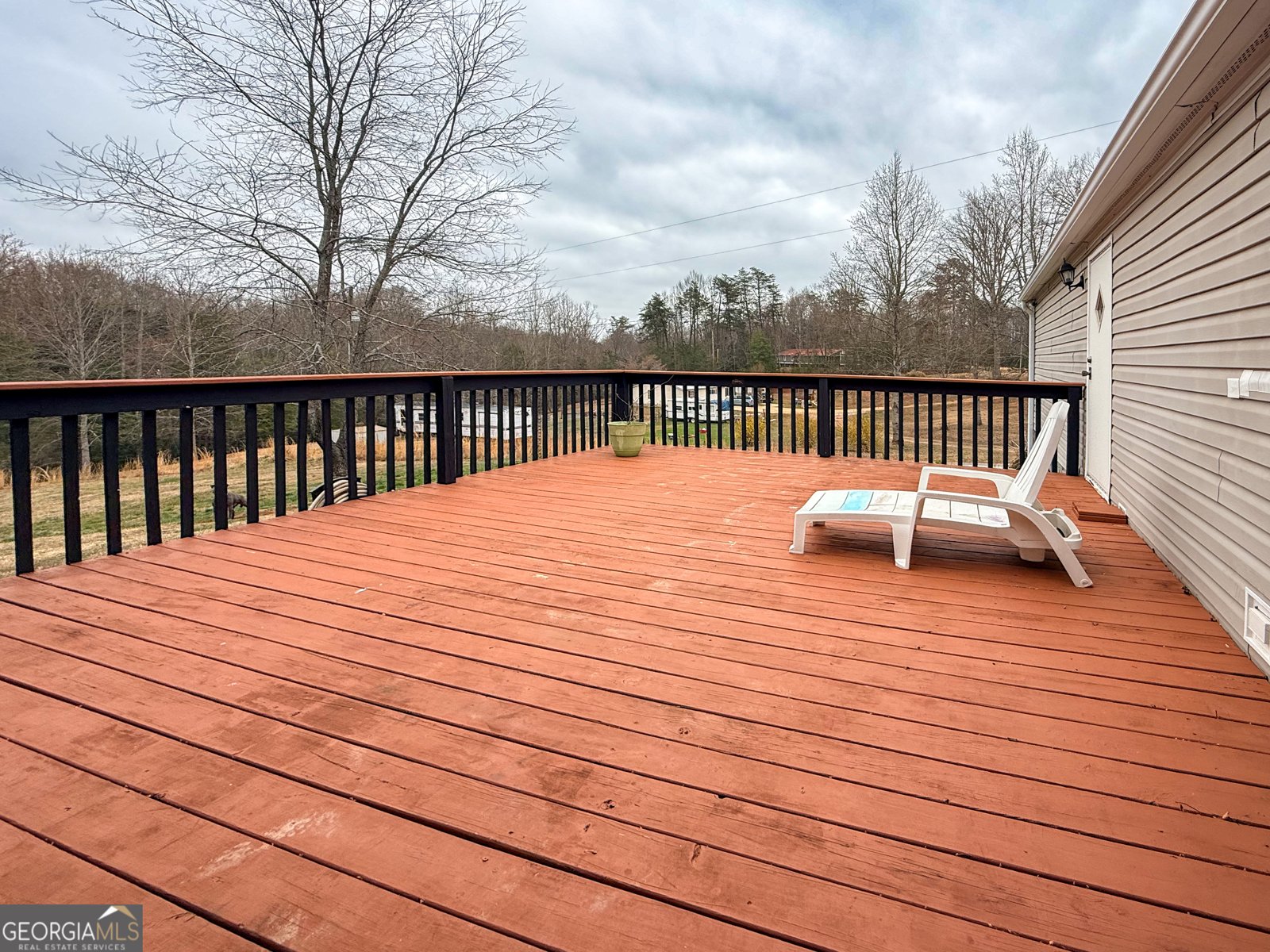 551 Hester Road Dahlonega - Photo 29